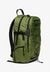 OUTDOOR 28L BACKPACK