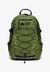 OUTDOOR 28L BACKPACK