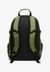 OUTDOOR 28L BACKPACK