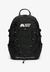 Outdoor 28L Backpack