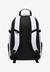 Outdoor 28L Backpack