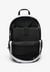 OUTDOOR 28L BACKPACK