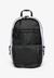OUTDOOR 28L BACKPACK