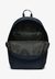 ATHLETIC MONTANA BACKPACK