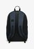 ATHLETIC MONTANA BACKPACK