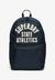 ATHLETIC MONTANA BACKPACK