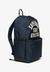 ATHLETIC MONTANA BACKPACK