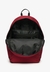 ATHLETIC MONTANA BACKPACK