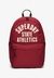 ATHLETIC MONTANA BACKPACK
