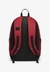 ATHLETIC MONTANA BACKPACK