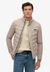 STORM POPPER SOFTSHELL JKT
