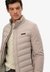 STORM POPPER SOFTSHELL JKT