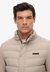 STORM POPPER SOFTSHELL JKT
