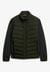 STORM POPPER SOFTSHELL JKT