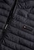 HOODED FUJI LITE JACKET