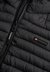 HOODED FUJI LITE JACKET