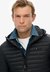 HOODED FUJI LITE JACKET