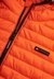 HOODED FUJI LITE JACKET