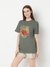 WILD & FREE SINCE'94 T-SHIRT