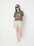 WILD & FREE SINCE'94 T-SHIRT