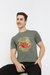 WILD & FREE SINCE'94 T-SHIRT