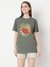WILD & FREE SINCE'94 T-SHIRT