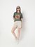 WILD & FREE SINCE'94 T-SHIRT