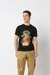 LONG LIVE THE KING TSHIRT