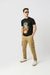 LONG LIVE THE KING TSHIRT