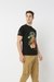 LONG LIVE THE KING TSHIRT