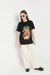 LONG LIVE THE KING TSHIRT