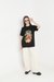 LONG LIVE THE KING TSHIRT