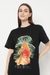 LONG LIVE THE KING TSHIRT