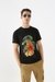 LONG LIVE THE KING TSHIRT