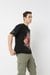LIFE'S BRUTAL TSHIRT