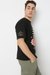 LIFE'S BRUTAL TSHIRT