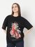 LIFE'S BRUTAL TSHIRT