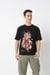LIFE'S BRUTAL TSHIRT