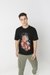 LIFE'S BRUTAL TSHIRT
