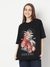 LIFE'S BRUTAL TSHIRT