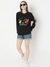 HAKUNA MATATA SWEATSHIRT