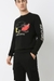 HAKUNA MATATA SWEATSHIRT