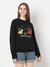 HAKUNA MATATA SWEATSHIRT