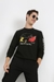 HAKUNA MATATA SWEATSHIRT
