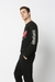 HAKUNA MATATA SWEATSHIRT