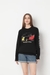 HAKUNA MATATA SWEATSHIRT