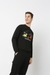 HAKUNA MATATA SWEATSHIRT