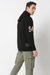 INVINCIBLE TEAM HOODIE