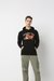 INVINCIBLE TEAM HOODIE