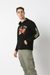 INVINCIBLE TEAM HOODIE